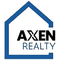 AXEN Realty