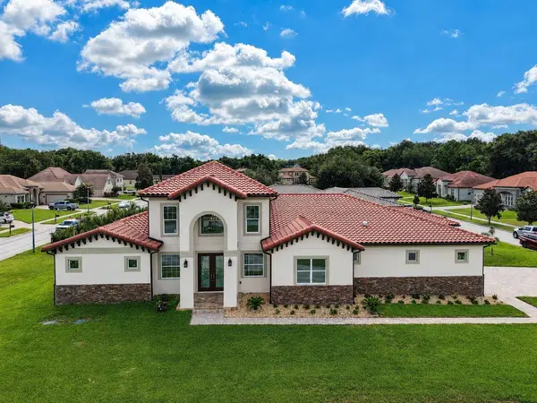 12926 BRUNELLO CIR