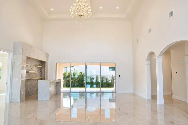 12926 BRUNELLO CIR, Clermont, FL 34711