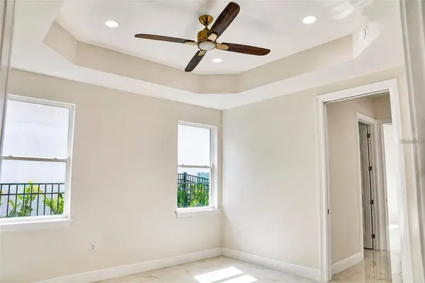 12926 BRUNELLO CIR, Clermont, FL 34711