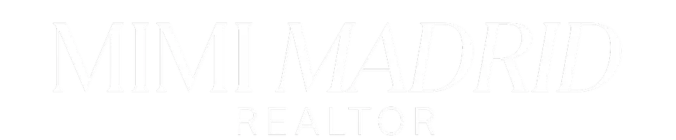 AXEN Realty
