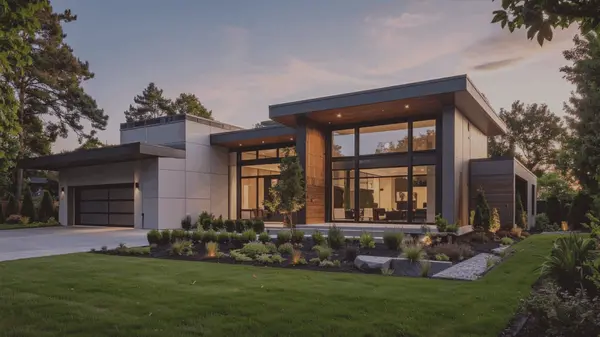 A First-Time Homebuyer’s Guide to Tampa Bay