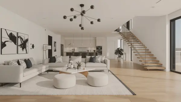 How to Prepare Your Tampa Bay Home for Sale