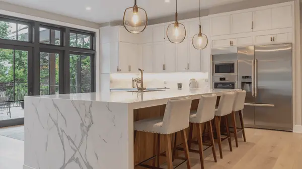 A Spanish-Speaking Buyer’s Guide to Purchasing a Home in Tampa Bay