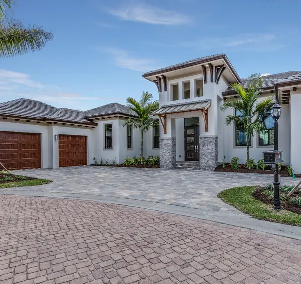 feature image of How to Prepare Your Tampa Bay Home for Sale