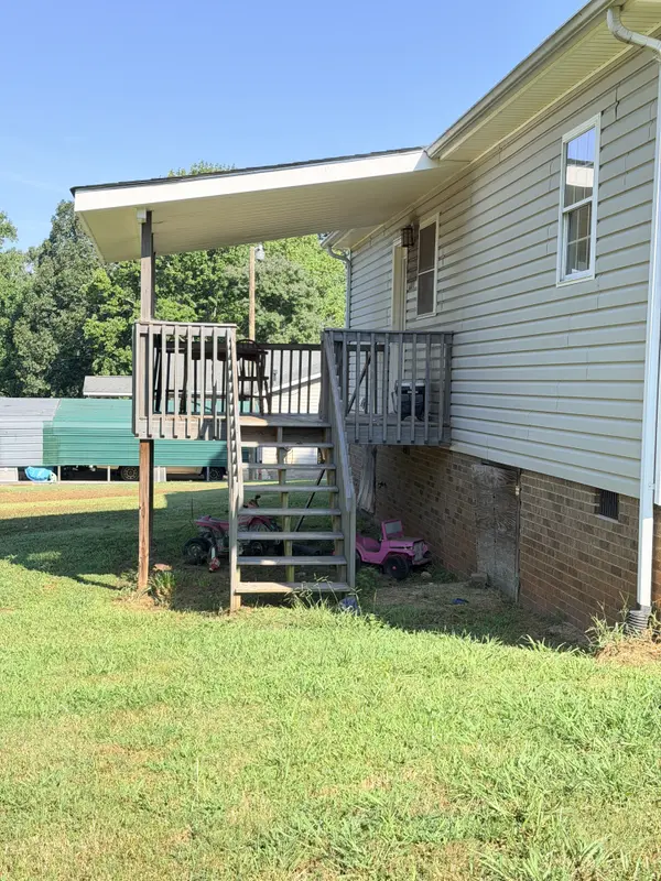 2184 Lynn Mountain Rd, Vale, NC 28168-7501