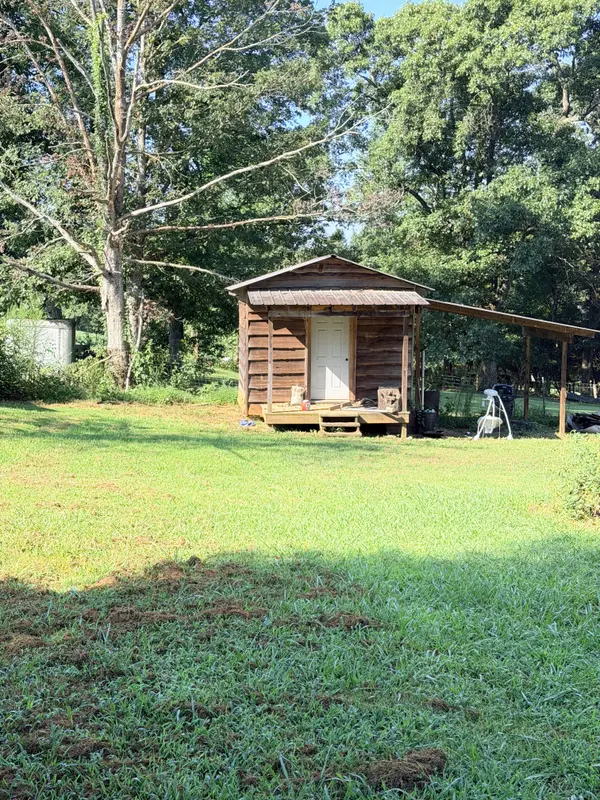 2184 Lynn Mountain Rd, Vale, NC 28168-7501