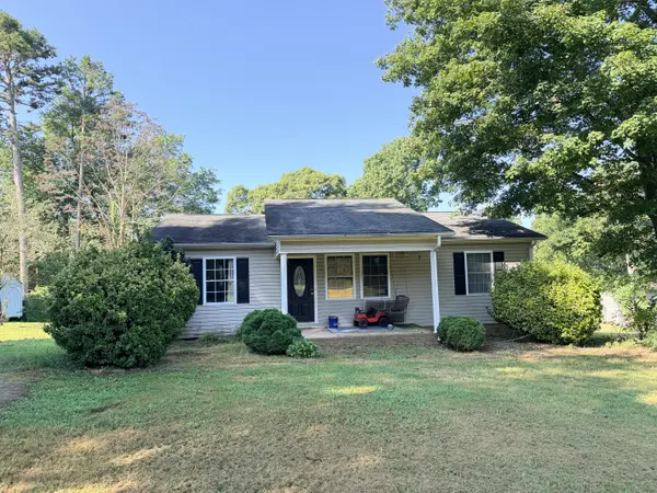 2184 Lynn Mountain Rd, Vale, NC 28168-7501