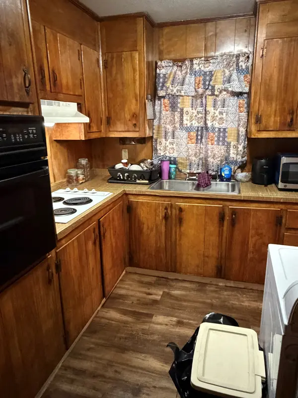 2803 24th Street, Tuscaloosa, AL 35401