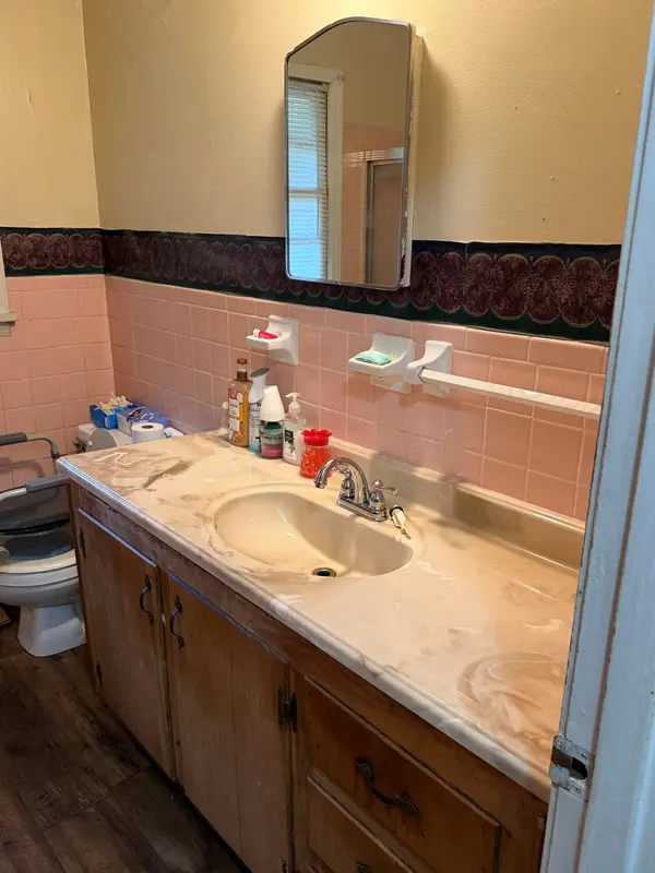 2803 24th Street, Tuscaloosa, AL 35401