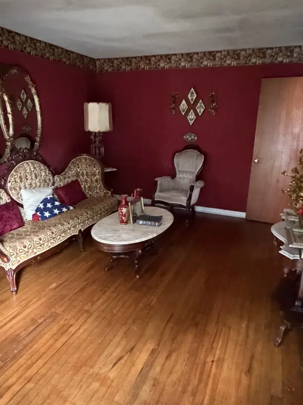 2803 24th Street, Tuscaloosa, AL 35401