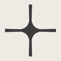 AXEN Realty