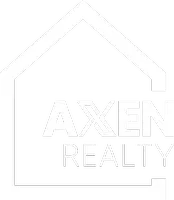 AXEN Realty