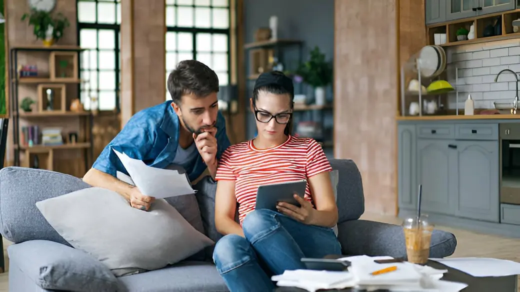 Relocating to Tampa Bay: How to Choose the Right Community