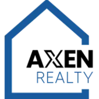 AXEN Realty