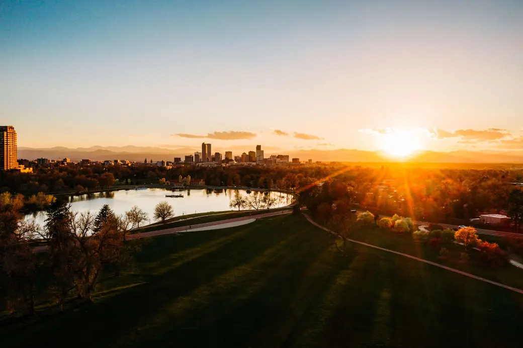 Downsizing in Denver: How to Plan the Move Before You Need to Make It