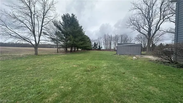 3189 State Route 307, Austinburg, OH 44010