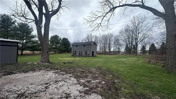 3189 State Route 307, Austinburg, OH 44010