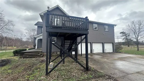 3189 State Route 307, Austinburg, OH 44010