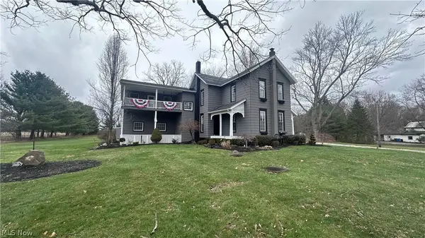 3189 State Route 307, Austinburg, OH 44010