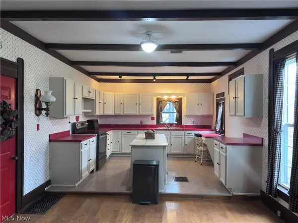 3189 State Route 307, Austinburg, OH 44010