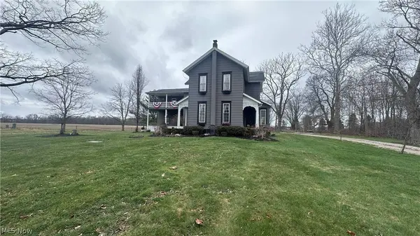 3189 State Route 307, Austinburg, OH 44010