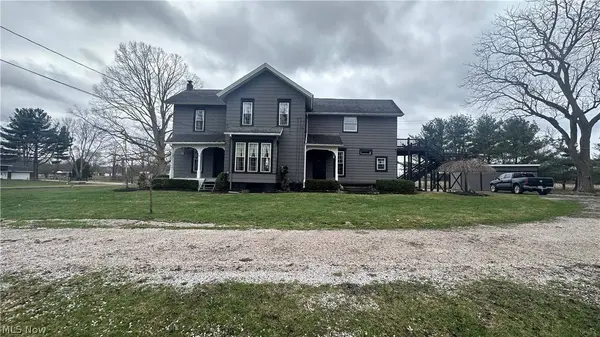 3189 State Route 307