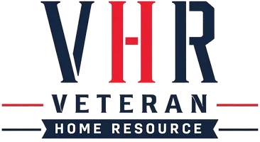 Veteran Home Resource
