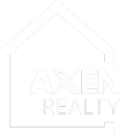 The Realty Experience