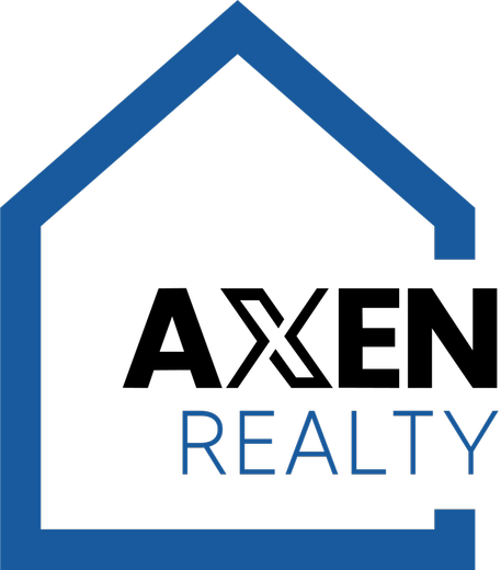 AXEN Realty