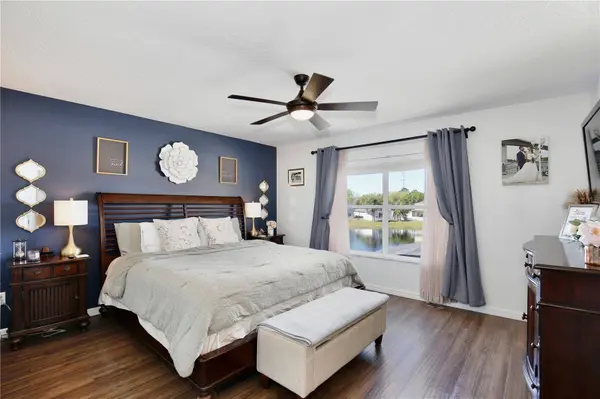 2115 HEATHWOOD CIR, Orlando, FL 32828