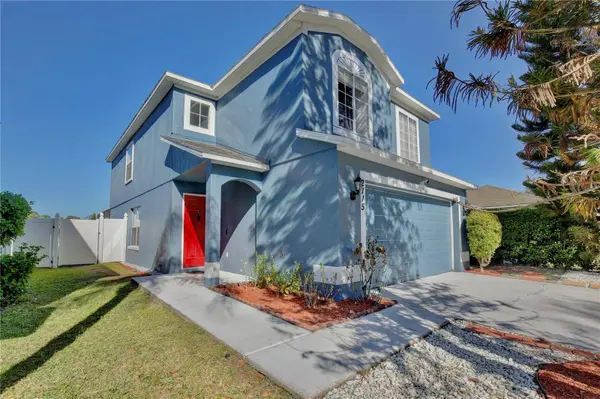 2115 HEATHWOOD CIR, Orlando, FL 32828