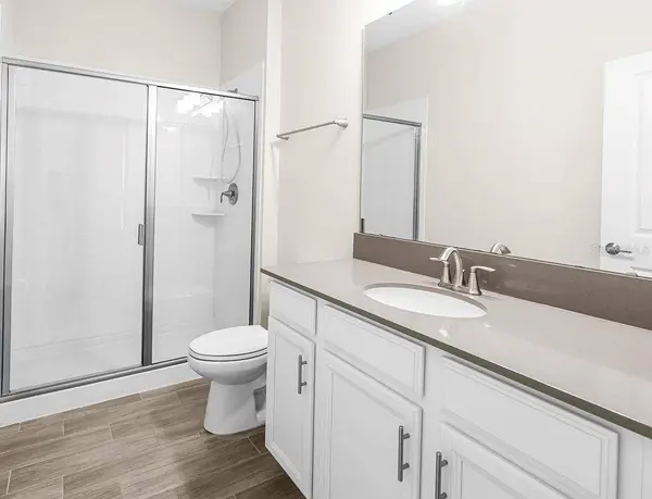 11546 SATIRE ST, Orlando, FL 32832