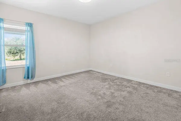 11546 SATIRE ST, Orlando, FL 32832