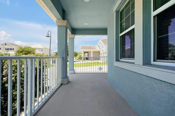 12151 IMAGINARY WAY, Orlando, FL 32832