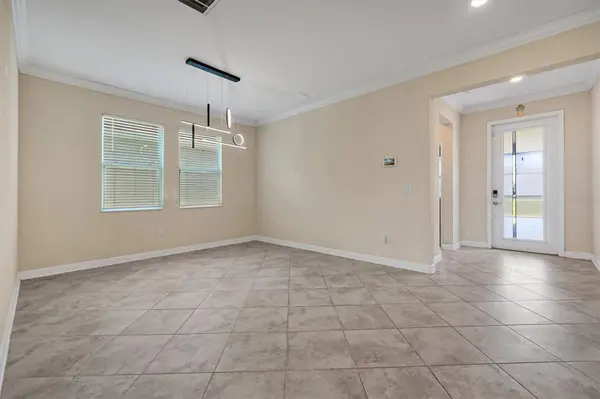 12151 IMAGINARY WAY, Orlando, FL 32832