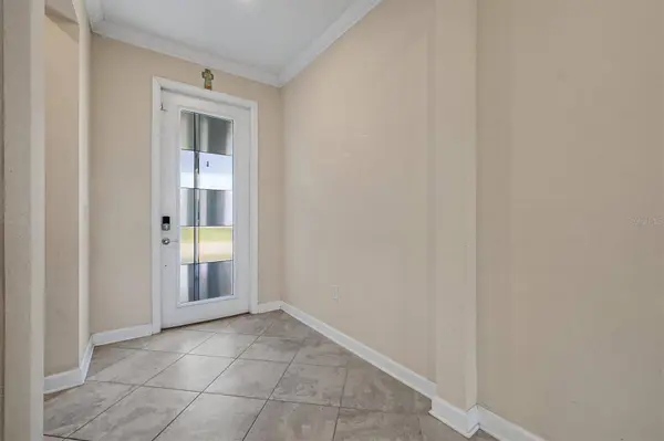 12151 IMAGINARY WAY, Orlando, FL 32832