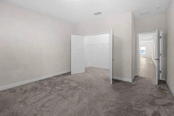 11546 SATIRE ST, Orlando, FL 32832