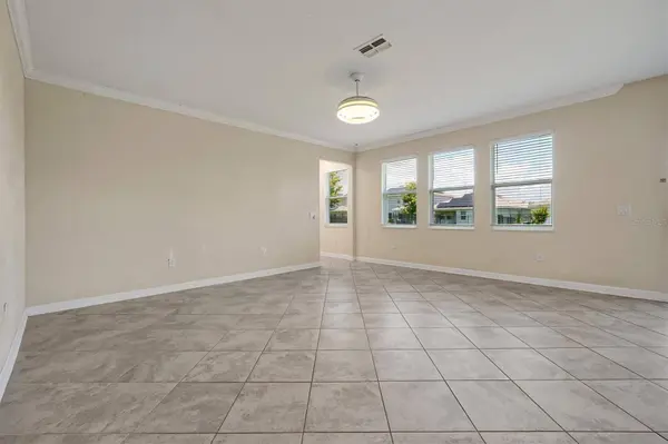 12151 IMAGINARY WAY, Orlando, FL 32832