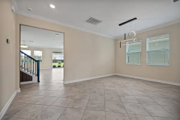 12151 IMAGINARY WAY, Orlando, FL 32832