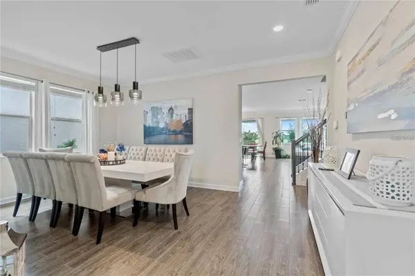 11819 IMAGINARY WAY, Orlando, FL 32832