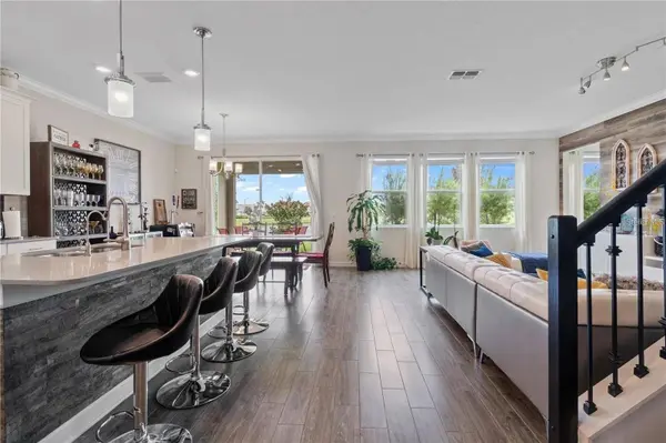 11819 IMAGINARY WAY, Orlando, FL 32832