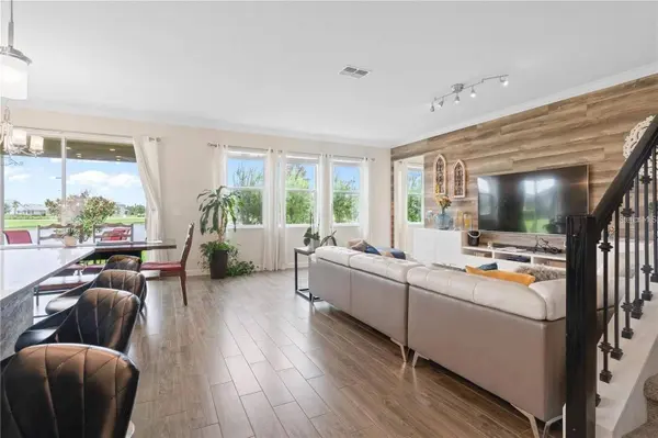 11819 IMAGINARY WAY, Orlando, FL 32832