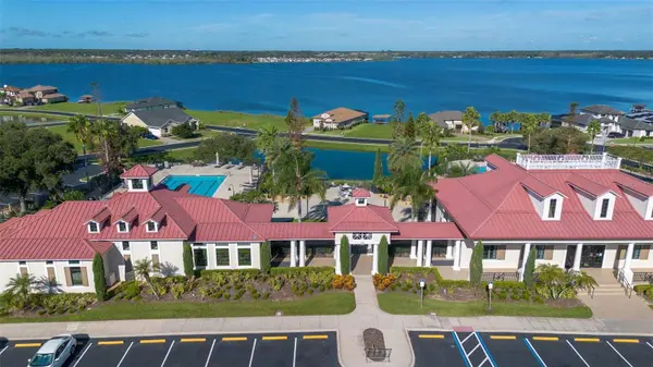 354 ADAMS VIEW LN, Auburndale, FL 33823