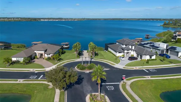 354 ADAMS VIEW LN, Auburndale, FL 33823