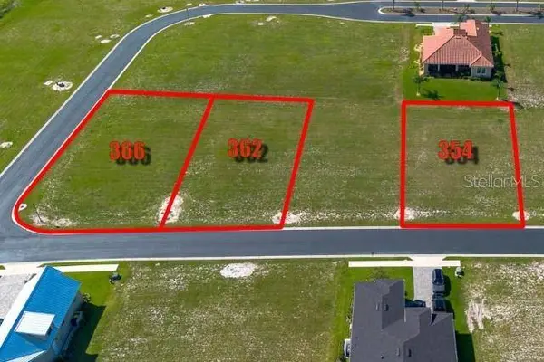 366 ADAMS VIEW LN, Auburndale, FL 33823