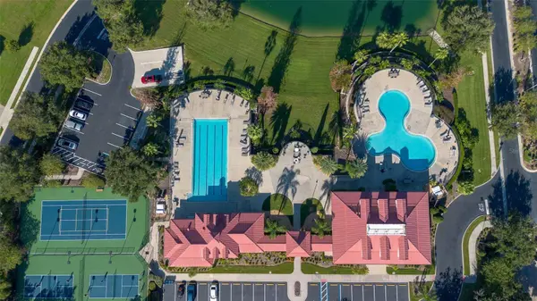 366 ADAMS VIEW LN, Auburndale, FL 33823
