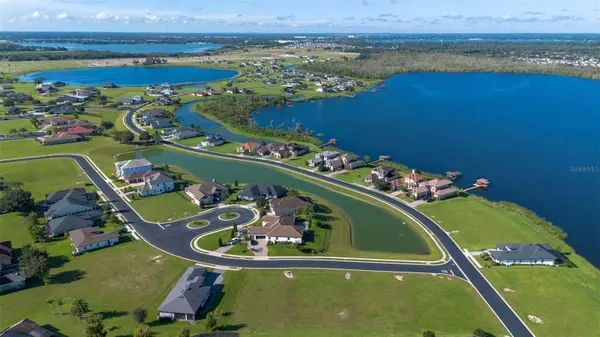 362 ADAMS VIEW LN, Auburndale, FL 33823