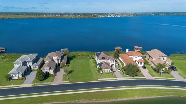 354 ADAMS VIEW LN, Auburndale, FL 33823