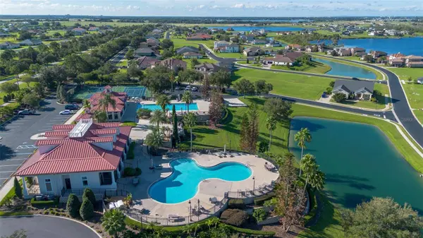 366 ADAMS VIEW LN, Auburndale, FL 33823